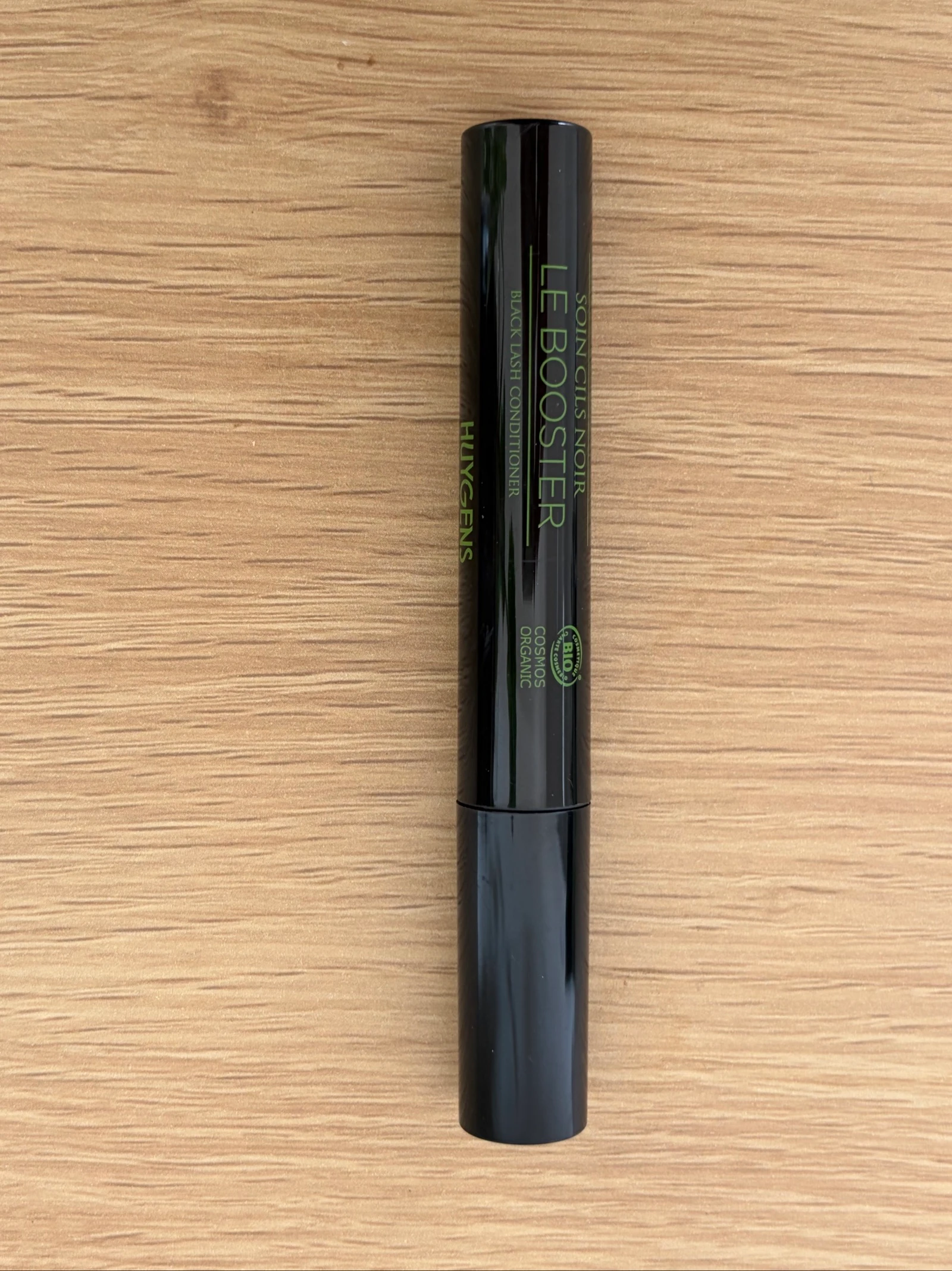 Mascara 🍒 Huygens